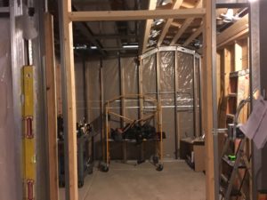 elmhurst illinois wine cellar