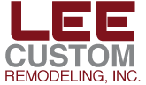 Lee Custom Remodeling